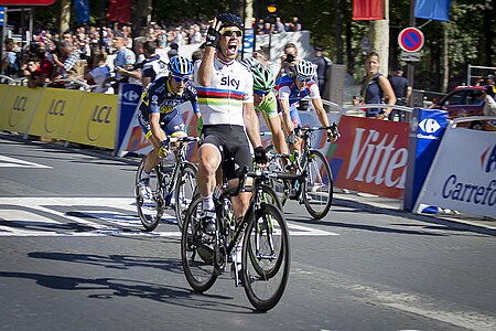 Tập_tin:Mark_Cavendish_20e_étape_du_Tour_de_France_2012_Paris_Rambouillet_et_Paris_les_Champs-Élysées.jpg