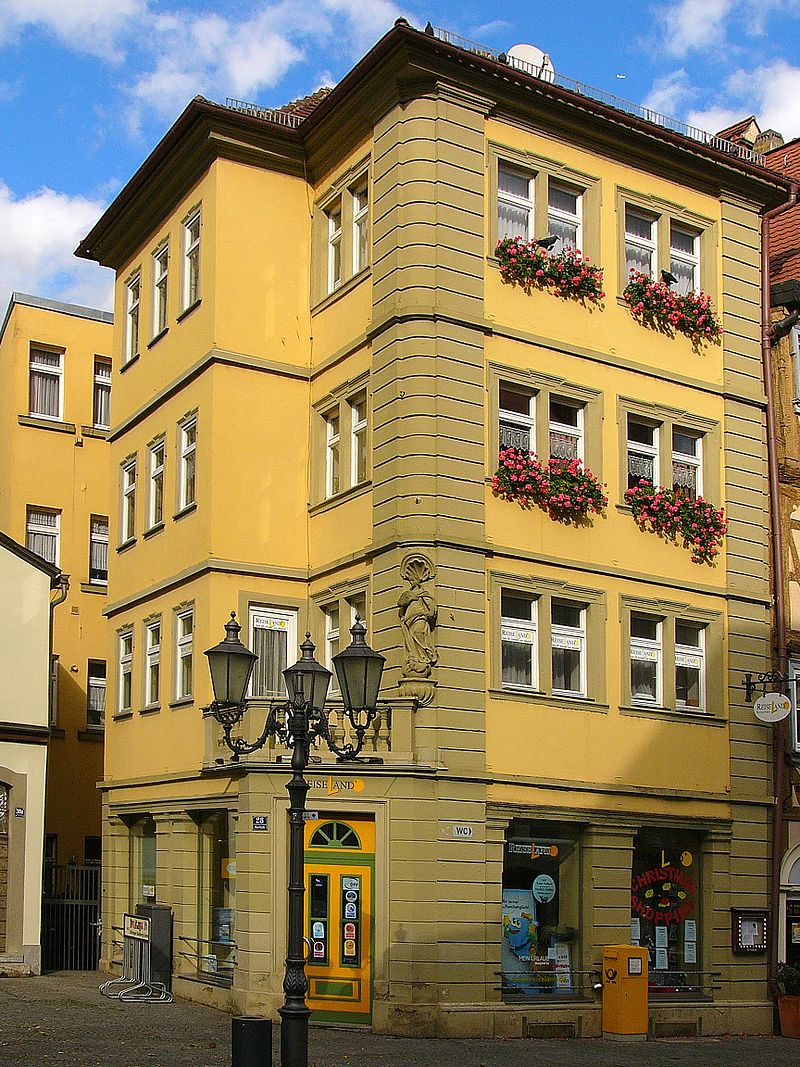 Marktstraße 28 (Kitzingen).JPG