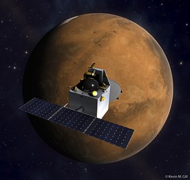 Mars Orbiter Mission Over Mars (15237158879).jpg