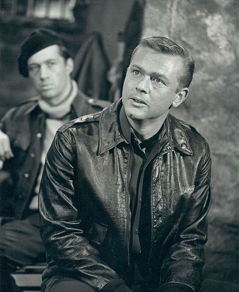 File:Martin Milner Bob Hope Theatre War Eric Kurtz.jpg