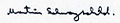 Martin Schwarzschild signature.jpg
