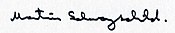 Martin Schwarzschild signature.jpg