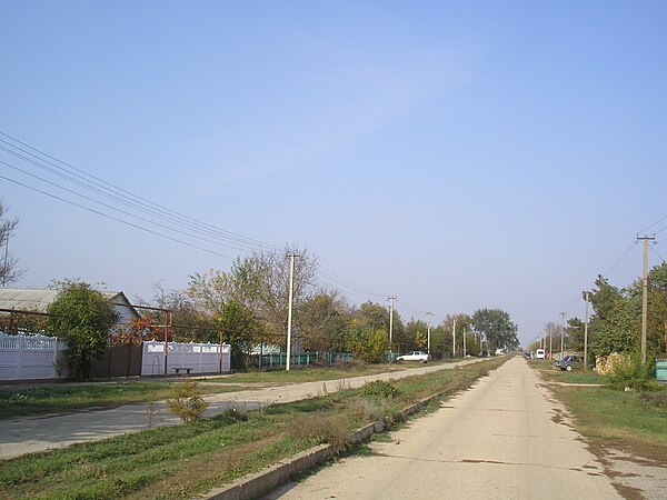 Погода село мартыновка. Село Мартыновка Джанкойский район. Крым село Мартыновка Джанкойский район. Джанкой село Мартыновка. Поля села Мартыновка Джанкойский район.