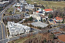 Marymount University, Arlington, Virginia MarymountU-5276-012122.jpg