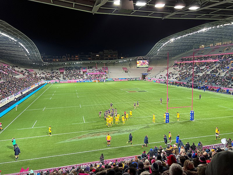 File:Match Rugby XV Stade Français x Stade Rochelais - Stade Jean Bouin - Paris XVI (FR75) - 2021-12-05 - 44.jpg