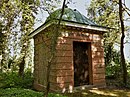 Mausoleum Esmarch.jpg