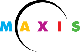 Maxis logo (former).svg