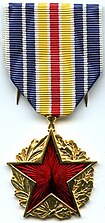 Medalje af den sårede 2. type.jpg