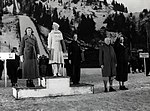1936年ガルミッシュ・パルテンキルヘンオリンピックのフィギュアスケート競技のサムネイル