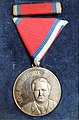 Medalja majora Milana Tepića.jpg