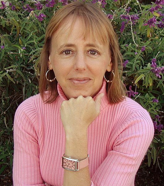 File:Medea Benjamin 1.JPG