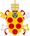 Lékaři popes.svg