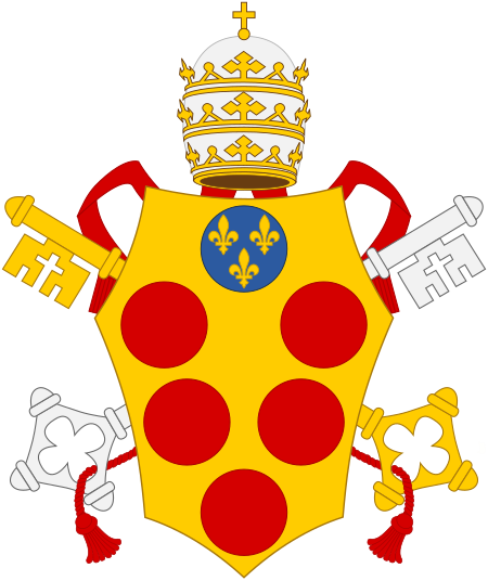 ไฟล์:Medici_popes.svg