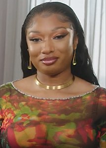 Megan Thee Stallion în 2021.jpg