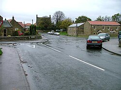 Мелсонби - geograph.org.uk - 75064.jpg