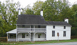 Mendenhall Plantation.JPG