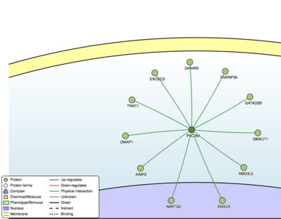 Mentha SBK3 Protein Interactions.png