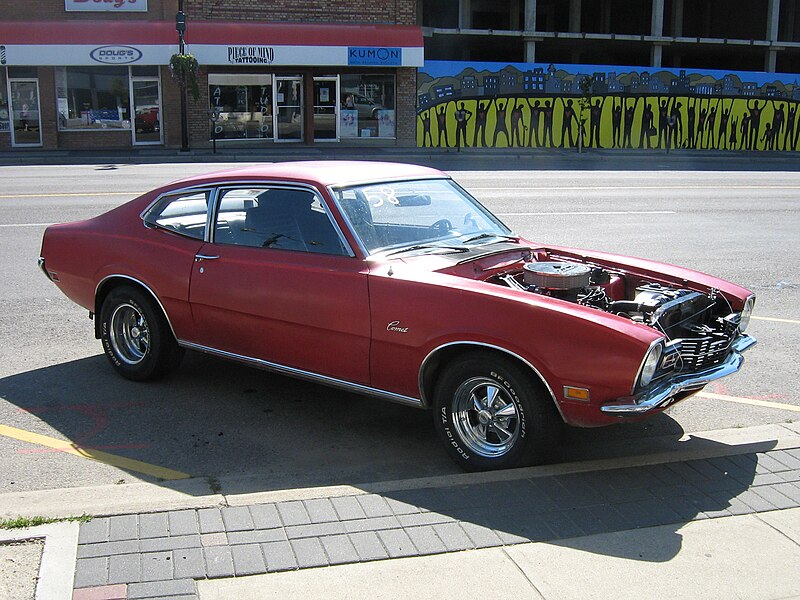 File:Mercury Comet (2678911800).jpg