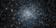 Seba NGC 6626 ra resmo qıckek