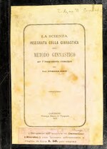 Thumbnail for File:Metodo ginnastico per l'insegnamento elementare (IA b28130352).pdf