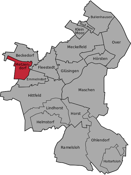 File:Metzendorf in Seevetal.svg