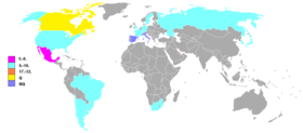 Plasamente în Cupa Mondială a Mexicului.PNG