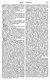 Seite mit dem Stichwort „Karrhä“ in Meyers Konversations-Lexikon