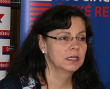 Michaela marksova.jpg