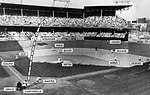 Thumbnail for 1953 World Series