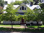 Middleton House, c.1887.jpg