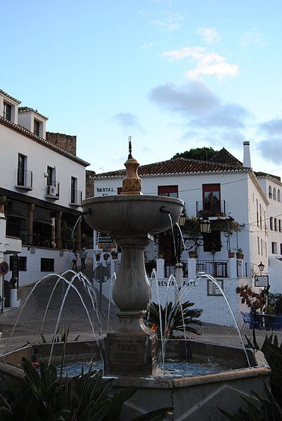 File:Mijas - Malaga - Andalucia - Spain - panoramio.jpg