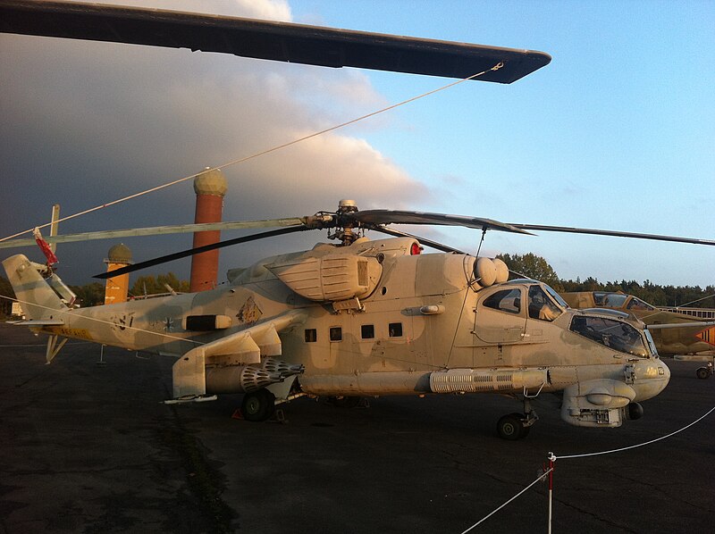 File:Mil Mi-24P.JPG