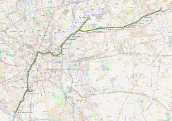 Milano mappa M2 2011-02-20.svg