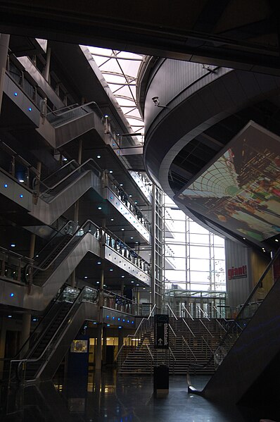 File:Millennium Point - by Andy Mabbett - 05 interior.jpg