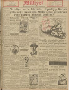 Milliyet 1929 tesrinisani 7.pdf