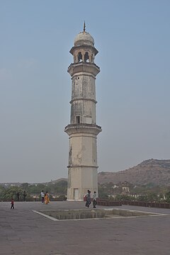 మినారు(Minar)