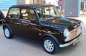 Mini Cooper, 1991.jpg 