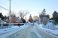 Mirabel St-Benoit QC 2.jpg