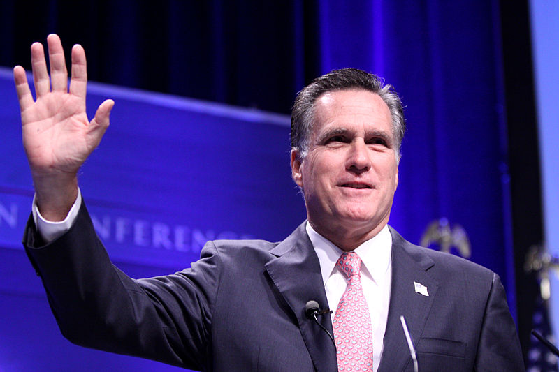 File:Mitt Romney by Gage Skidmore.jpg