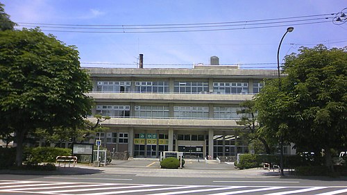 図書館 宮城 県