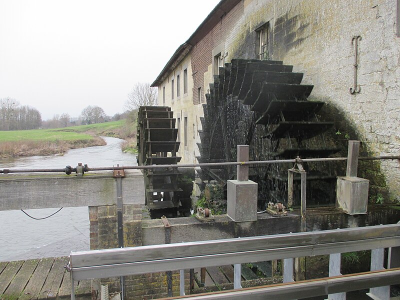 File:Molen van otten4.jpg