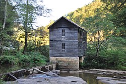 Mollohan Mill.jpg