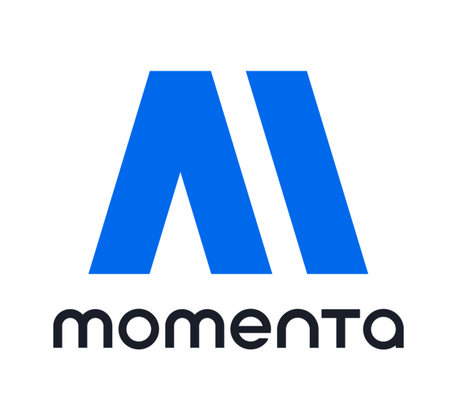 File:Momenta.png