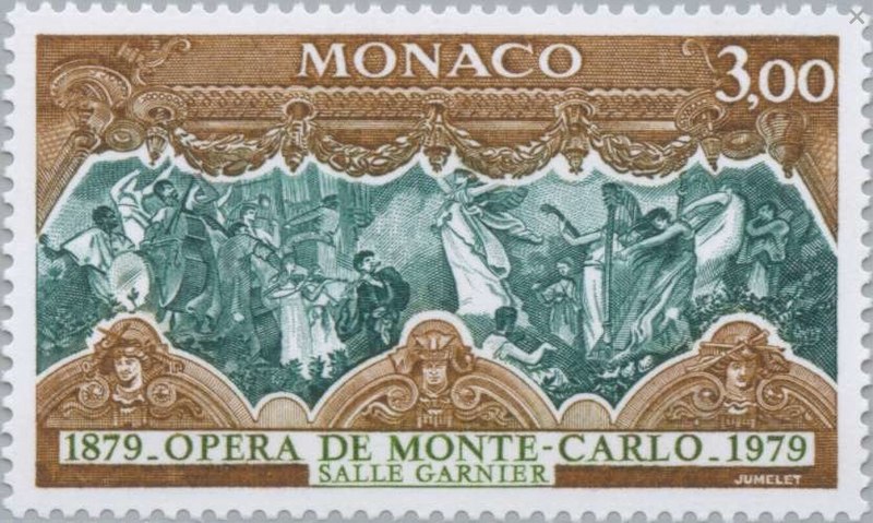 File:Monaco-boulanger-stamp.tif