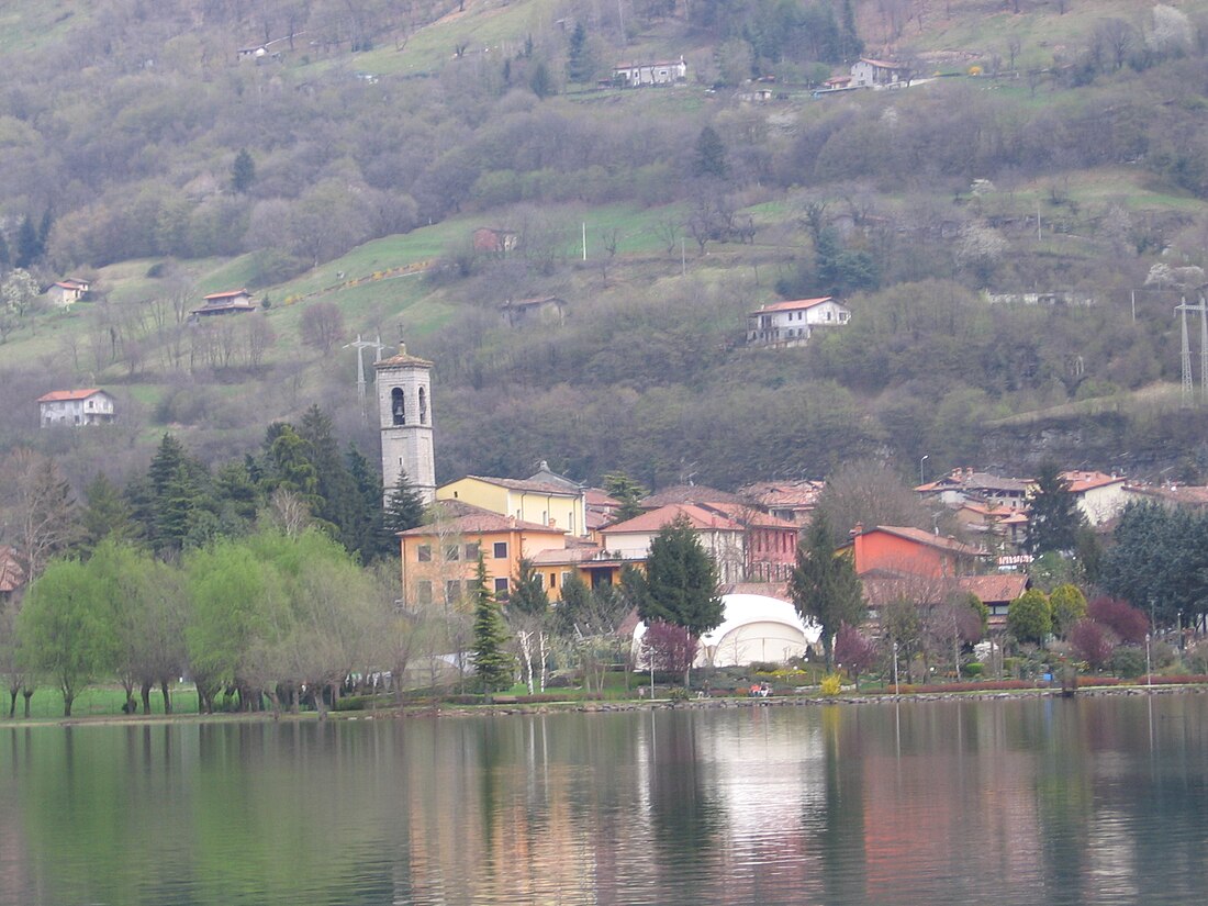 Monasterolo del Castello (munisipyo)