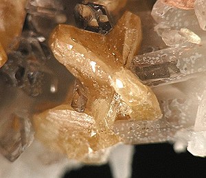 Monazite-(Ce)-Quartz-242332.jpg