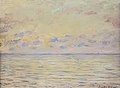 Monet w 772 the sea at pourville.jpg