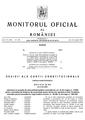 Monitorul Oficial al României. Partea I 2005-08-22, nr. 760.pdf