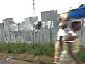 Monrovia streetlife - panoramio (5).jpg
