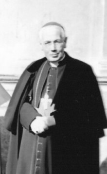 Monsignor Carlo Agostini.jpg